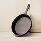 Field Company 10.25 In. Cast Iron Skillet & Lid Set (No. 8)