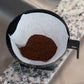 Moccamaster #4 Filters 1L & 1.25L Brewers Box with 100 filters