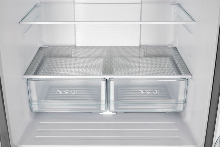 Forno french door outlet refrigerator