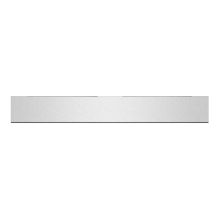 Fotile 4 Inch Stainless Steel Decorative Plate, USRHSV30DP04SL