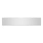 Fotile 6 Inch Stainless Steel Decorative Plate, USRHSV30DP06SL