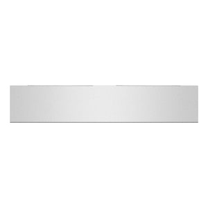 Fotile 6 Inch Stainless Steel Decorative Plate, USRHSV30DP06SL