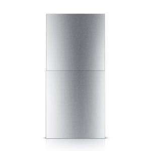 Fotile Ceiling Decorative Cover for 8 Foot Ceilings, JQG7501/7505/9001, USRHSV3036DC08