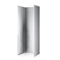 Fotile Ceiling Decorative Cover for 9 Foot Ceilings, JQG7501/7505/9001, USRHSV3036EDC09N