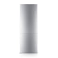 Fotile Ceiling Decorative Cover for 9 Foot Ceilings, JQG7501/7505/9001, USRHSV3036EDC09N