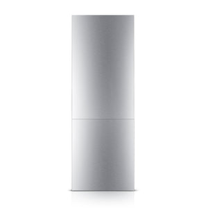 Fotile Ceiling Decorative Cover for 9 Foot Ceilings, JQG7501/7505/9001, USRHSV3036EDC09N