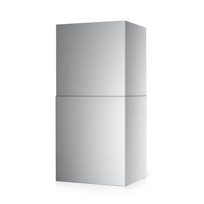 Fotile Ceiling Decorative Cover for 9 Foot Ceilings, JQG7501/7505/9001, USRHSV3036EDC09N