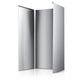 Fotile Ceiling Decorative Cover for EMS9018 and 10 Foot Ceilings, USRHPV9018EDC10