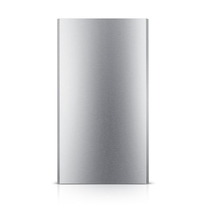 Fotile Ceiling Decorative Cover for EMS9018 and 10 Foot Ceilings, USRHPV9018EDC10