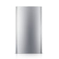 Fotile Ceiling Decorative Cover for EMS9030 and 10 Foot Ceilings