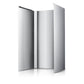 Fotile Ceiling Decorative Cover for EMG9030 and 9 Foot Ceilings