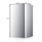 Fotile Ceiling Decorative Cover for EMG9030 and 9 Foot Ceilings