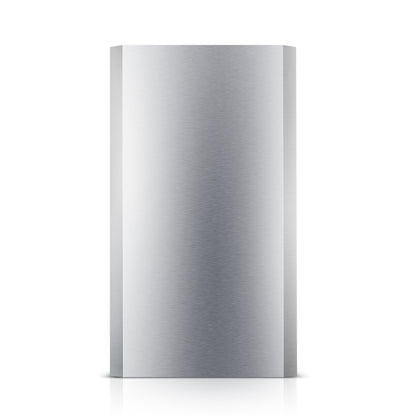Fotile Ceiling Decorative Cover for EMG9030 and 9 Foot Ceilings