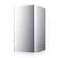 Fotile Ceiling Decorative Cover for EMG9030 and 9 Foot Ceilings