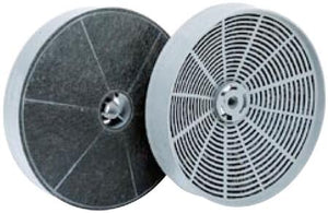 ILVE Recirculating Kits for Range Hoods, G07611
