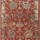 Loloi Rugs Giada Collection Rug in Red, Multi - 10'0" x 14'0"