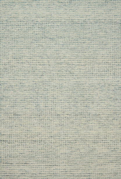 Loloi Rugs Giana Collection Rug in Spa - 12'0" x 15'0"