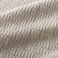 Loloi Rugs Hadley Collection Rug in Oatmeal - 7'6" x 9'6"