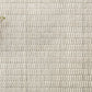 Loloi Rugs Hadley Collection Rug in Oatmeal - 7'6" x 9'6"