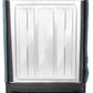 Thor Kitchen 24 in. Stainless Steel Dishwasher - Energy Star, HDW2401SS | Premium Home Source