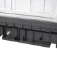 Thor Kitchen 24 in. Stainless Steel Dishwasher - Energy Star, HDW2401SS | Premium Home Source