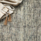 Loloi Rugs Harlow Collection Rug in Ocean, Sand - 9'3" x 13'
