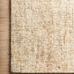 Loloi Rugs Harlow Collection Rug in Sand, Stone - 9'3" x 13'
