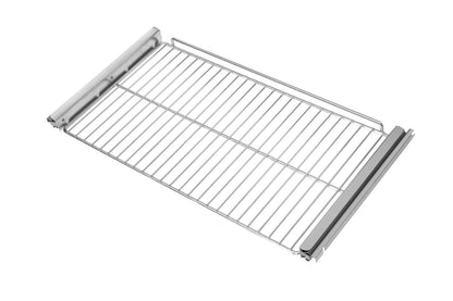 THOR Kitchen 36 Inch Telescopic Rack for Professional Ranges, TR36SS