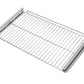 THOR Kitchen 30 Inch Telescopic Rack for Professional Ranges, TR30SS