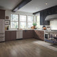 Thor Kitchen 48 in. 6.7 cu. ft. Professional Natural Gas Range in Stainless Steel, HRG4808U | Premium Home Source
