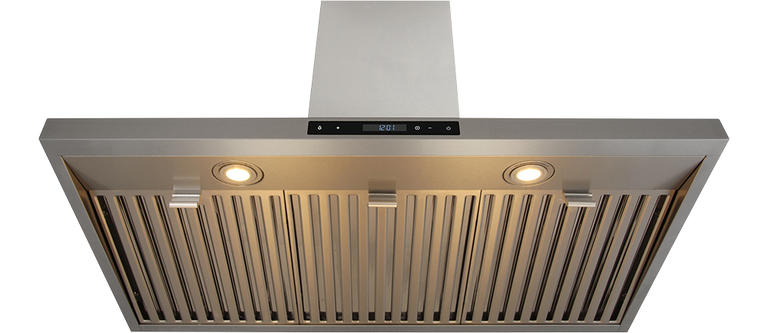 Thor Kitchen Appliance Package - 30 In. Electric Range, Range Hood, Refrigerator, Dishwasher, Wine Cooler, AP-TRE3001-4