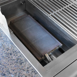 Blaze Infrared Searing Burner, BLZ-IRN