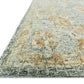 Loloi Rugs Julian Collection Rug in Spa, Spa - 12'0" x 15'0"