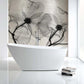 Kube Solato 67" Free Standing Bathtub
