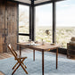 Loloi Rugs Lennon Collection Rug in Ocean - 9'6" x 13'6"