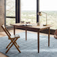 Loloi Rugs Lennon Collection Rug in Ocean - 9'6" x 13'6"