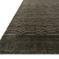 Loloi Rugs Lennon Collection Rug in Tobacco - 4'0" x 6'0"