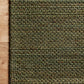 Loloi Rugs Lily Collection Rug in Green - 9'3" x 13'