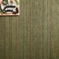Loloi Rugs Lily Collection Rug in Green - 9'3" x 13'