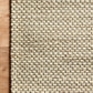 Loloi Rugs Lily Collection Rug in Ivory - 7'9" x 9'9"
