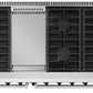 LRG4807U Thor Kitchen 48" Gas Range