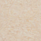 Loloi Rugs Lyle Collection Rug in Blush - 9'3" x 13'