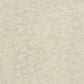 Loloi Rugs Lyle Collection Rug in Bone - 9'3" x 13'