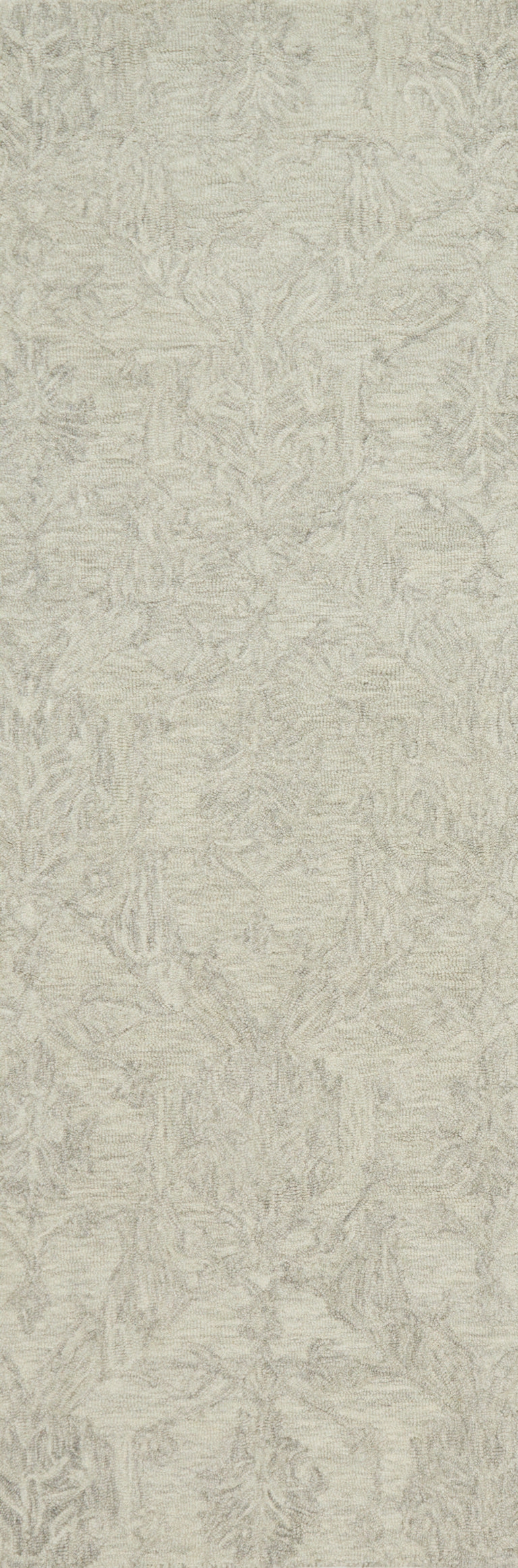 Loloi Rugs Lyle Collection Rug in Mist - 9'3" x 13'