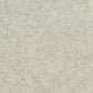 Loloi Rugs Lyle Collection Rug in Mist - 7'9" x 9'9"