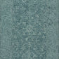 Loloi Rugs Lyle Collection Rug in Teal - 7'9" x 9'9"