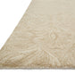 Loloi Rugs Lyle Collection Rug in Sand - 9'3" x 13'