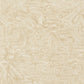 Loloi Rugs Lyle Collection Rug in Sand - 9'3" x 13'