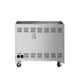 THOR Kitchen Pro Style Grill Cabinet, MK03SS304