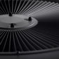MRCOOL 1.5 Ton 16 SEER Split System Air Conditioner Condenser, MAC16018A
